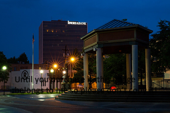 early-morning-downtown_lafayette-la_2015_kelly-morvant-photography_-6575