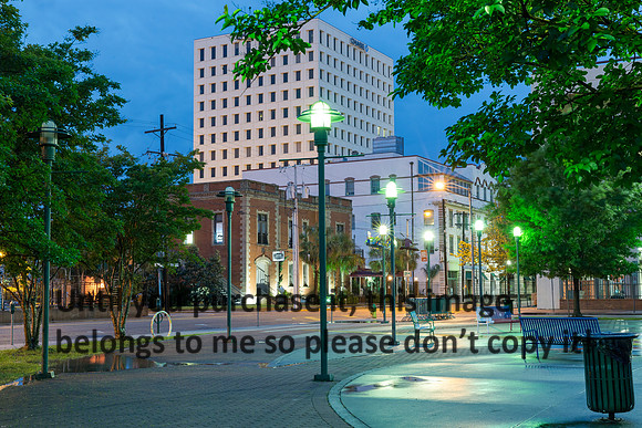 early-morning-downtown_lafayette-la_2015_kelly-morvant-photography_-6578