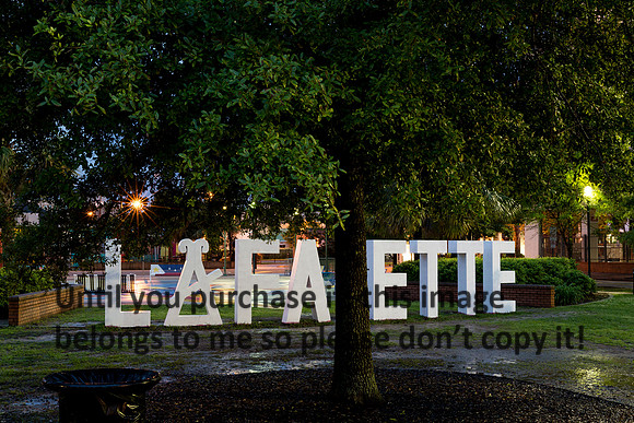 early-morning-downtown_lafayette-la_2015_kelly-morvant-photography_-6580