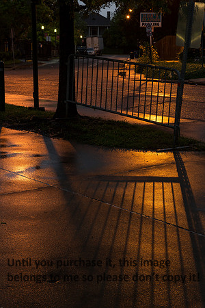 early-morning-downtown_lafayette-la_2015_kelly-morvant-photography_-6604