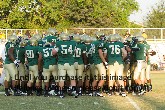 lafayette sports photographer
