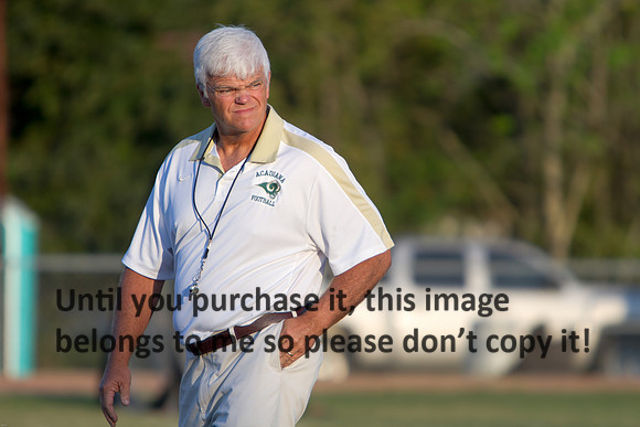 lafayette sports photographer