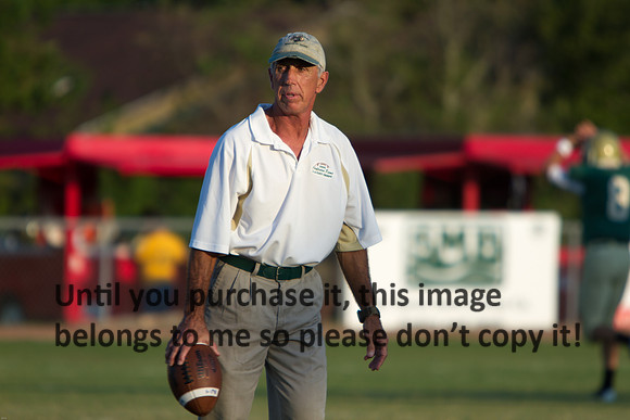 lafayette sports photographer
