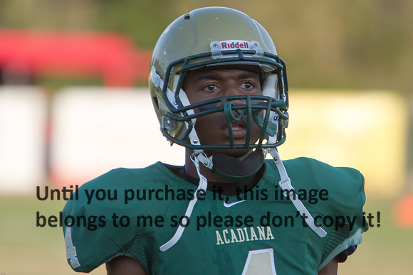 lafayette sports photographer