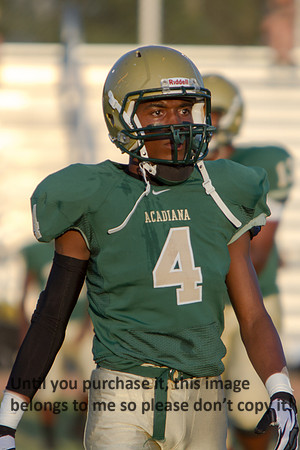 lafayette sports photographer