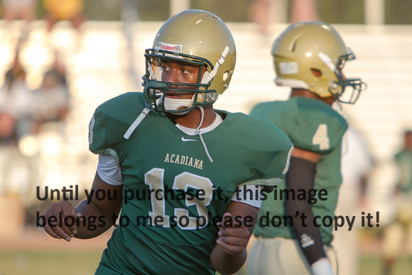lafayette sports photographer