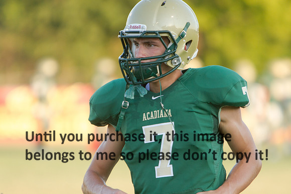 lafayette sports photographer
