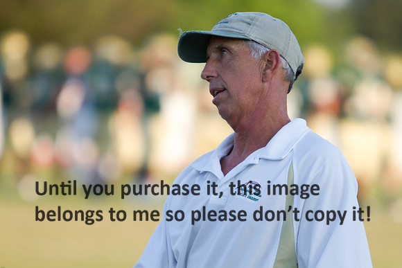 lafayette sports photographer