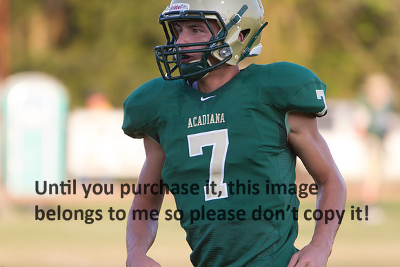 lafayette sports photographer