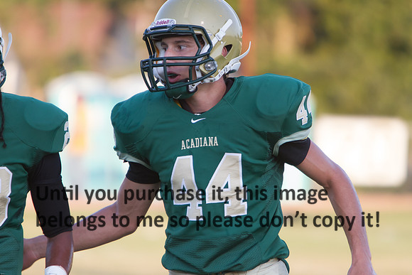 lafayette sports photographer