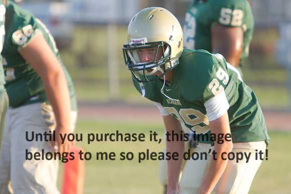 lafayette sports photographer
