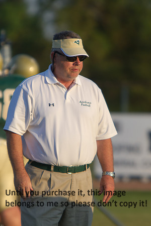 lafayette sports photographer