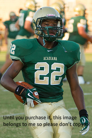 lafayette sports photographer