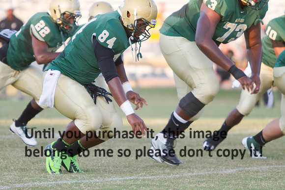 lafayette sports photographer