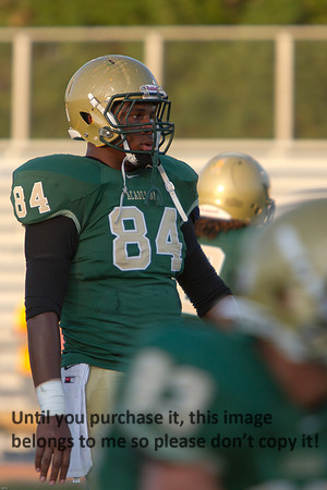 lafayette sports photographer