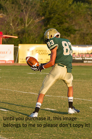 lafayette sports photographer