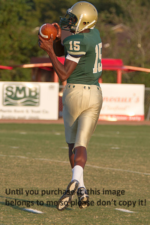 lafayette sports photographer
