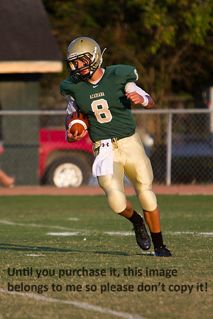 lafayette sports photographer