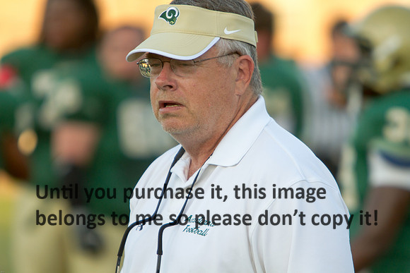 lafayette sports photographer