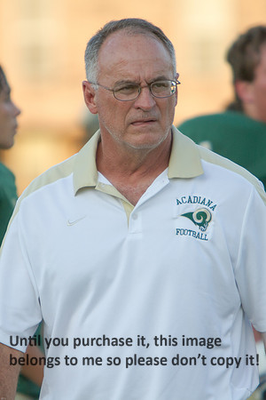 lafayette sports photographer