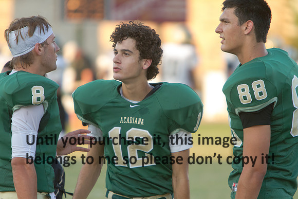 lafayette sports photographer