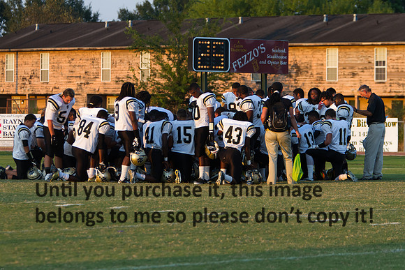 lafayette sports photographer