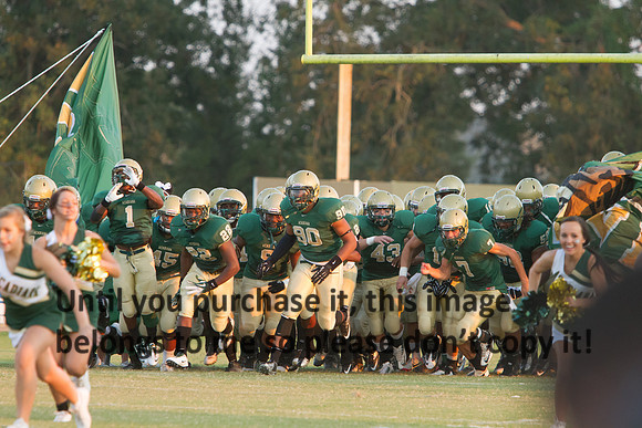 lafayette sports photographer