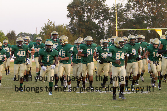 lafayette sports photographer
