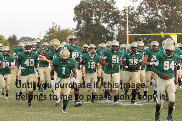 lafayette sports photographer