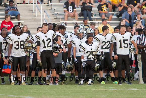 lafayette sports photographer