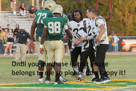 lafayette sports photographer