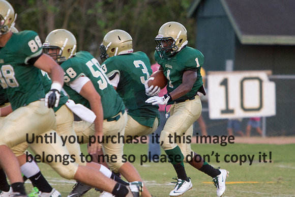 lafayette sports photographer