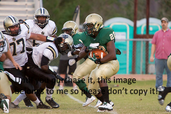 lafayette sports photographer
