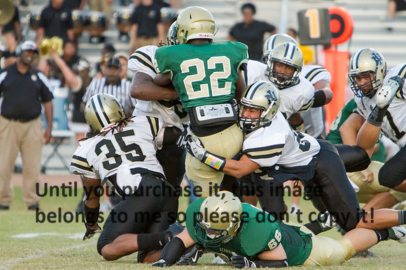 lafayette sports photographer