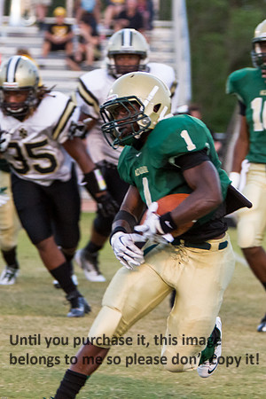 lafayette sports photographer