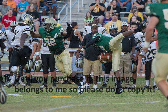 lafayette sports photographer