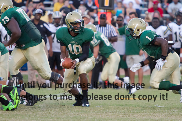 lafayette sports photographer
