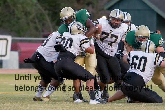 lafayette sports photographer