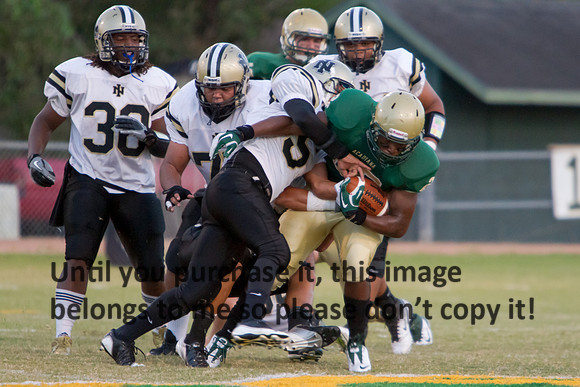 lafayette sports photographer