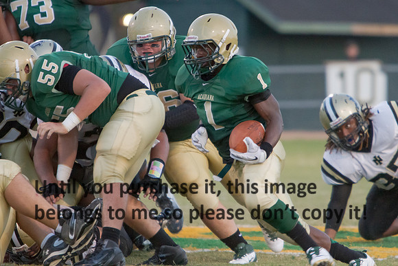 lafayette sports photographer