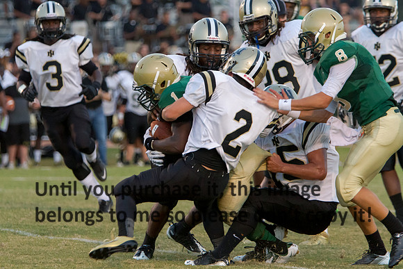 lafayette sports photographer