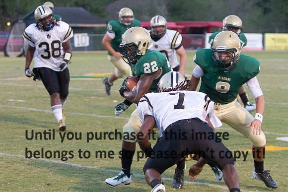 lafayette sports photographer
