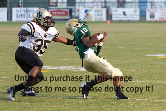 lafayette sports photographer