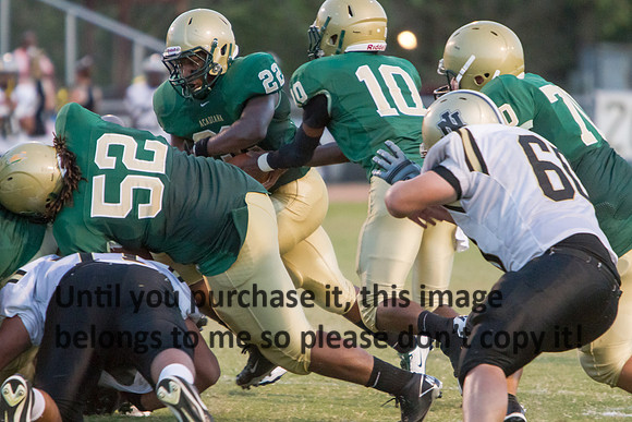 lafayette sports photographer