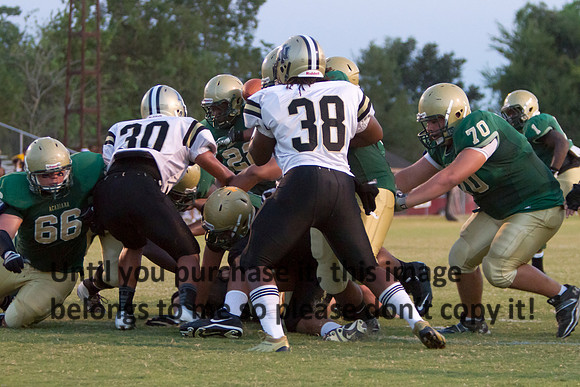 lafayette sports photographer