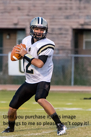 lafayette sports photographer