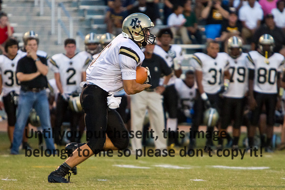 lafayette sports photographer