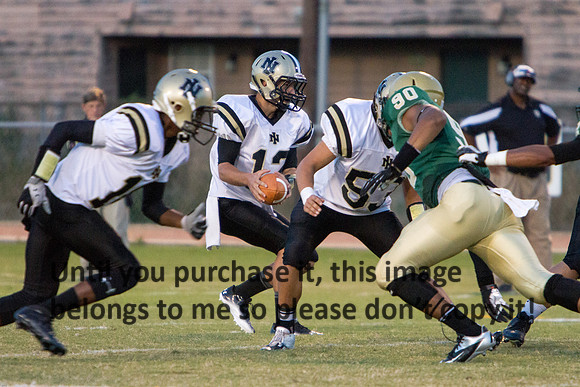 lafayette sports photographer