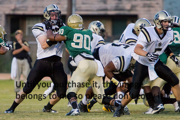 lafayette sports photographer