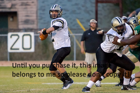 lafayette sports photographer